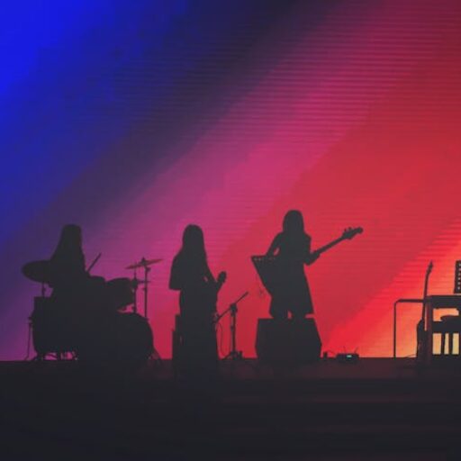 Musique et guitare les meilleurs tubes et musiques à découvrir.