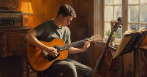 La Méthode Cognitive